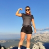 Milica
